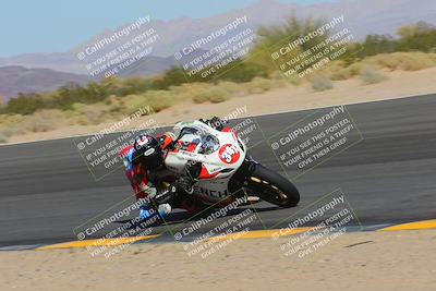 media/Oct-30-2022-CVMA (Sun) [[fb421c3cec]]/Race 10 Supersport Middleweight Shootout/